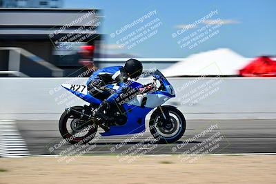 media/Mar-25-2024-Moto Forza (Mon) [[8d4319bd68]]/3-Intermediate Group/Session 4 (Front Straight Speed Pans)/